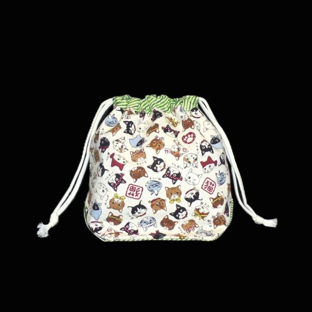 �y��}�`�����L���В��z�����{�L�����{�̂˂������}�Ӂ~�΃X�g���C�v�����n����В� �� �����t�@�b�V������ 