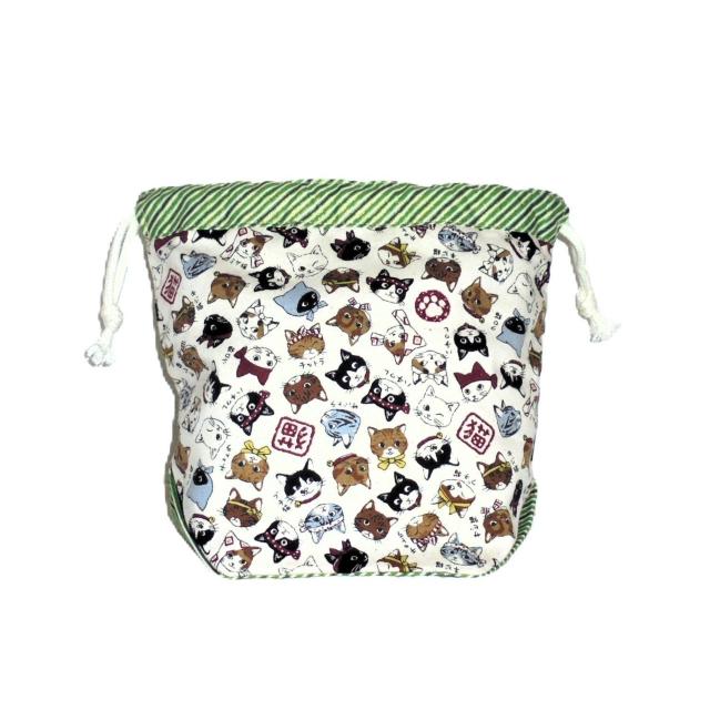 �y��}�`�����L���В��z�����{�L�����{�̂˂������}�Ӂ~�΃X�g���C�v�����n����В� �� �����t�@�b�V������ 