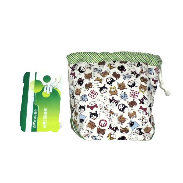 �y��}�`�����L���В��z�����{�L�����{�̂˂������}�Ӂ~�΃X�g���C�v�����n����В� �� �����t�@�b�V������ 