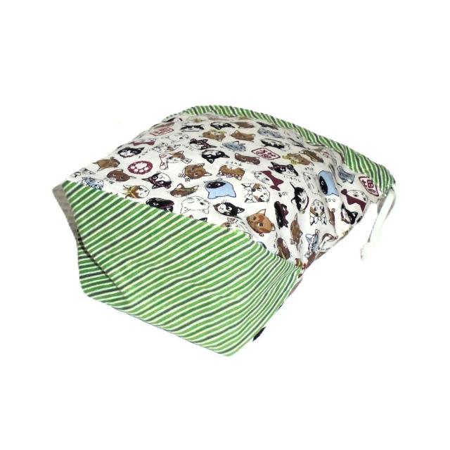 �y��}�`�����L���В��z�����{�L�����{�̂˂������}�Ӂ~�΃X�g���C�v�����n����В� �� �����t�@�b�V������ 