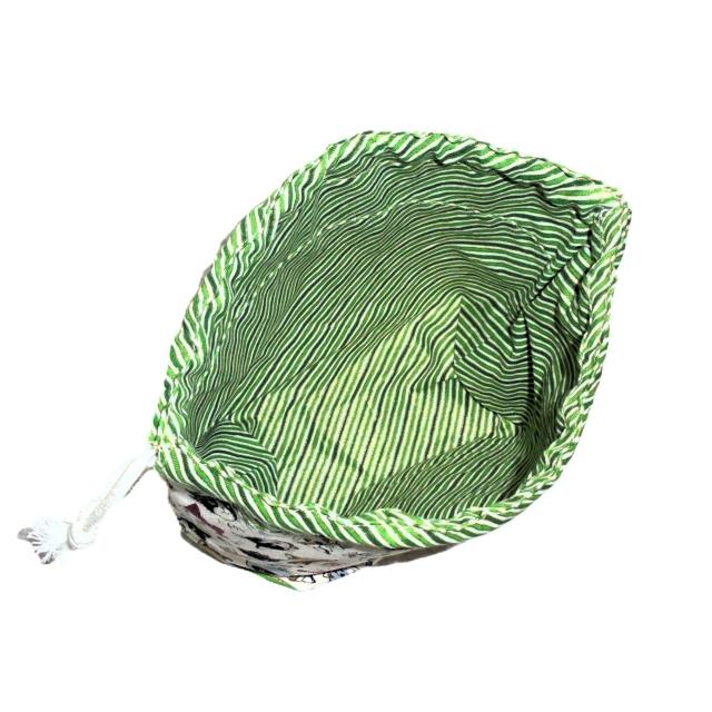 �y��}�`�����L���В��z�����{�L�����{�̂˂������}�Ӂ~�΃X�g���C�v�����n����В� �� �����t�@�b�V������ 