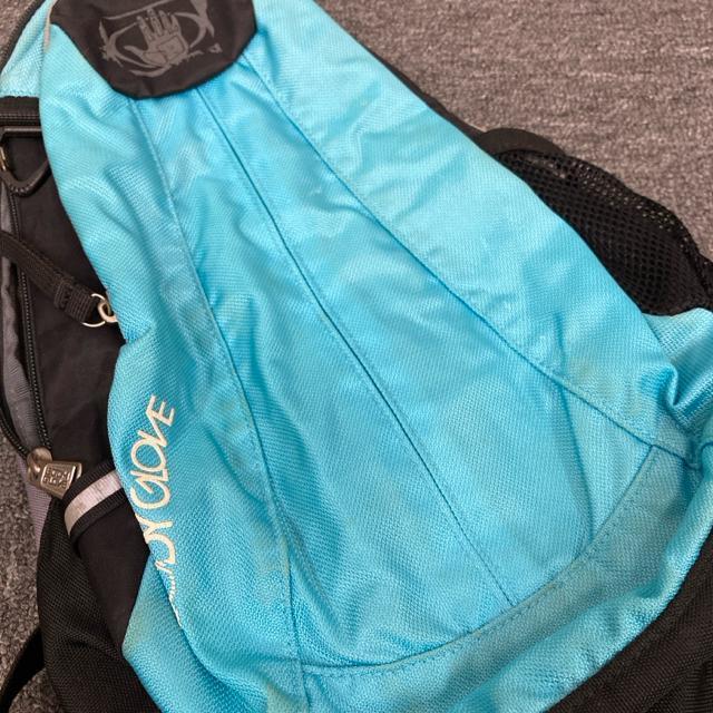  BODY GLOVE V_[obO  jt@bV 