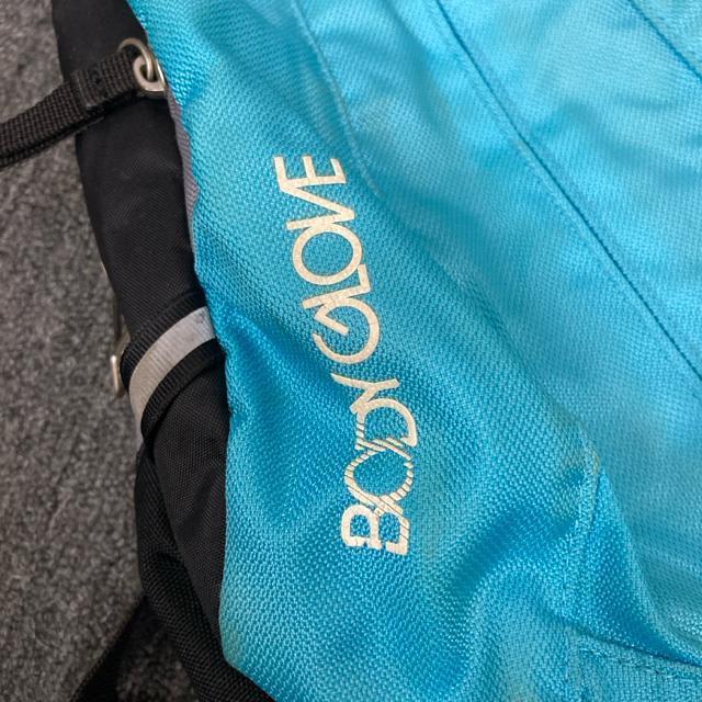  BODY GLOVE V_[obO  jt@bV 