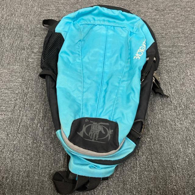  BODY GLOVE V_[obO  jt@bV 