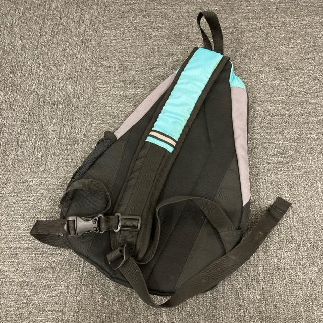  BODY GLOVE V_[obO  jt@bV 