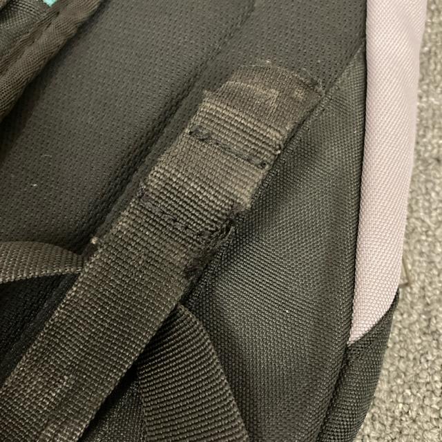  BODY GLOVE V_[obO  jt@bV 