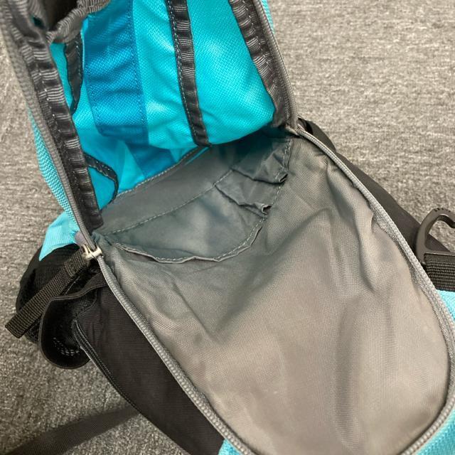  BODY GLOVE V_[obO  jt@bV 