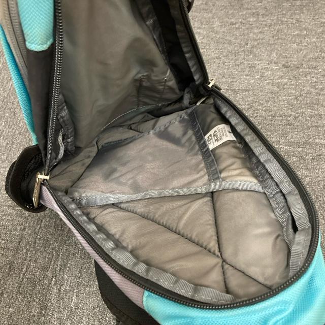  BODY GLOVE V_[obO  jt@bV 