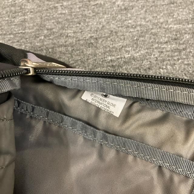  BODY GLOVE V_[obO  jt@bV 