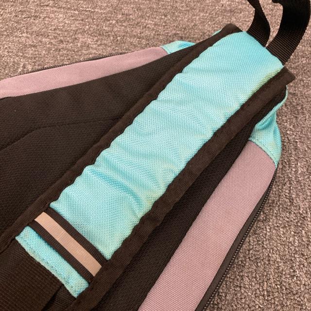  BODY GLOVE V_[obO  jt@bV 