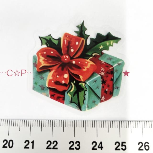 Xg􃌃gȃNX}XR[WV[90   CeA/Ct 