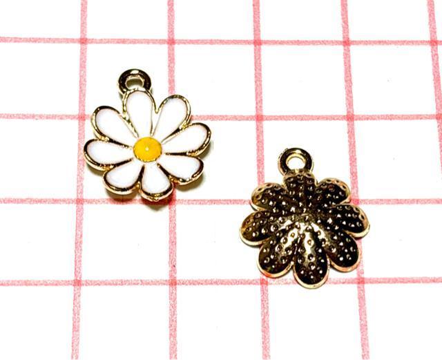 524  fCW[n̂ԁ@2@A@`[@Gip[c  ybg/|/| 