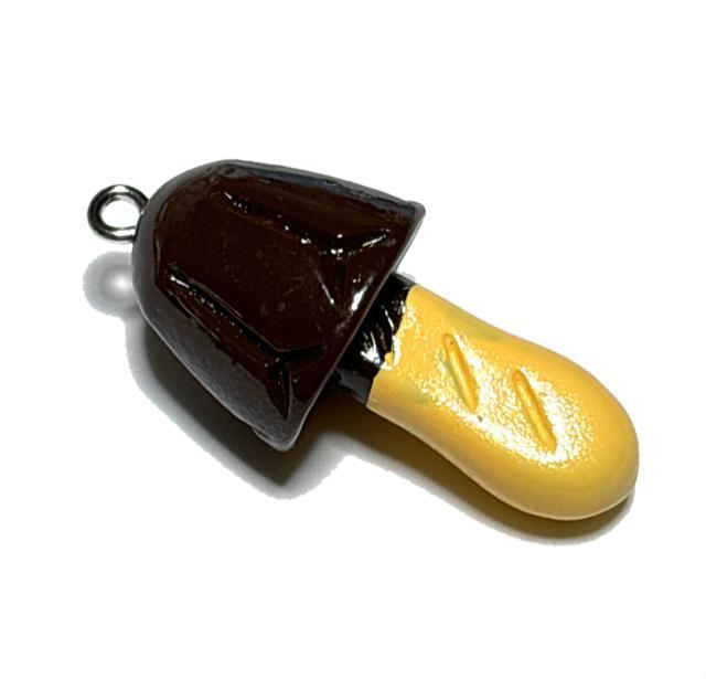 690 少し大きめのキノコの山 1個 きのこ お菓子 樹脂パーツ アクセサリーチャーム サンプル 食品 おやつ < ペット/手芸/園芸 690 少し大きめのキノコの山 1個 きのこ お菓子 樹脂パーツ アクセサリーチャーム サンプル 食品 おやつ < ペット/手芸/園芸の