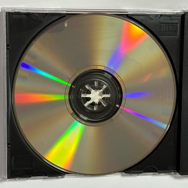 Ara Ketu / Bom Demais  CD/DVD/rfI 