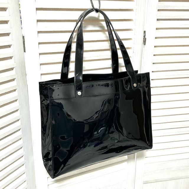 ARMANI JEANS A}[jEW[Y Gi g[gobO  uh 