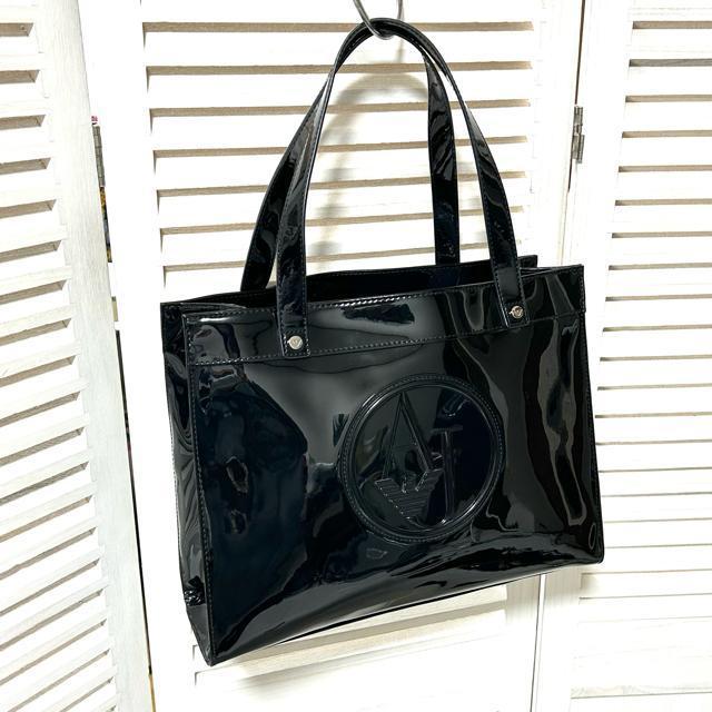 ARMANI JEANS A}[jEW[Y Gi g[gobO  uh 