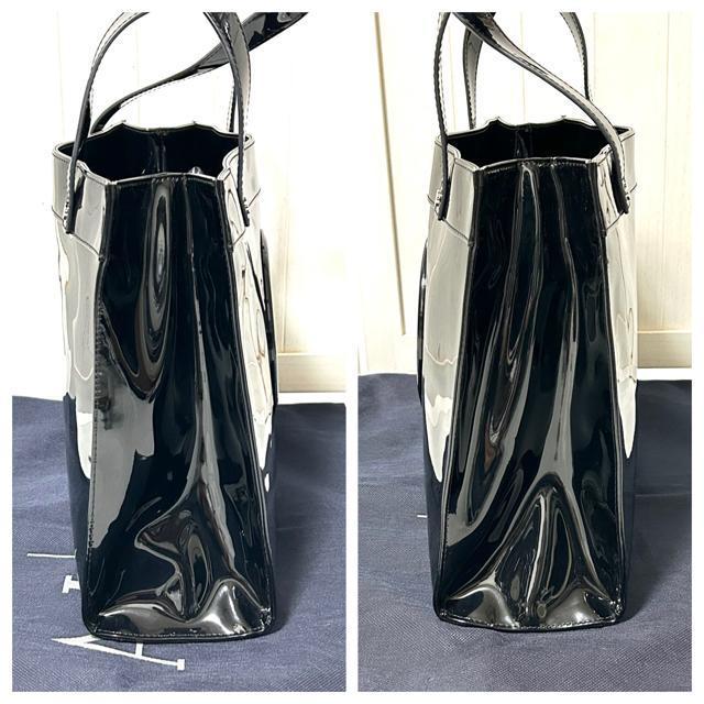 ARMANI JEANS A}[jEW[Y Gi g[gobO  uh 