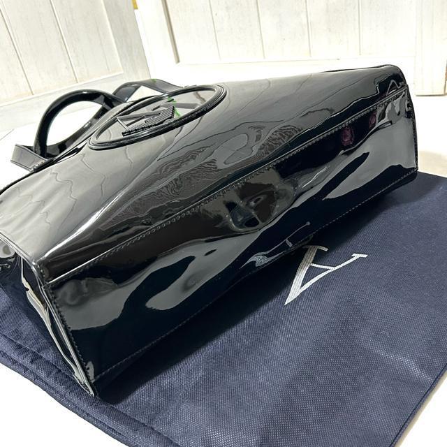 ARMANI JEANS A}[jEW[Y Gi g[gobO  uh 