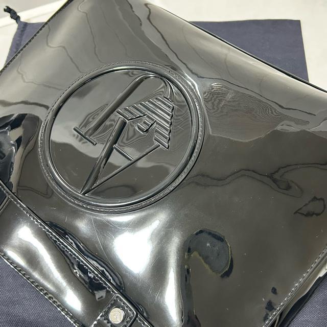 ARMANI JEANS A}[jEW[Y Gi g[gobO  uh 