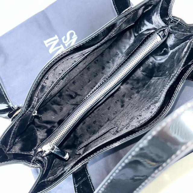 ARMANI JEANS A}[jEW[Y Gi g[gobO  uh 