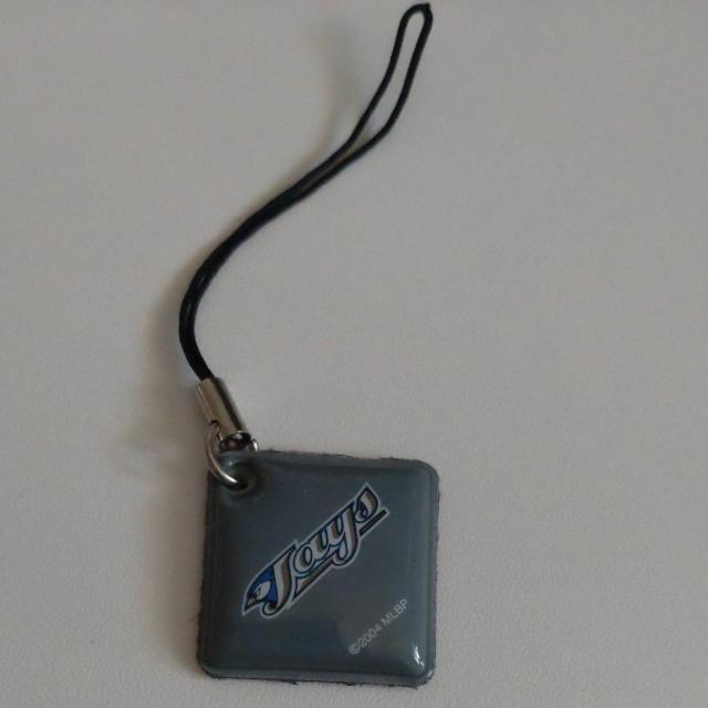 新品未使用★MLB携帯ストラップA < レジャー/スポーツ 新品未使用★MLB携帯ストラップA < レジャー/スポーツの