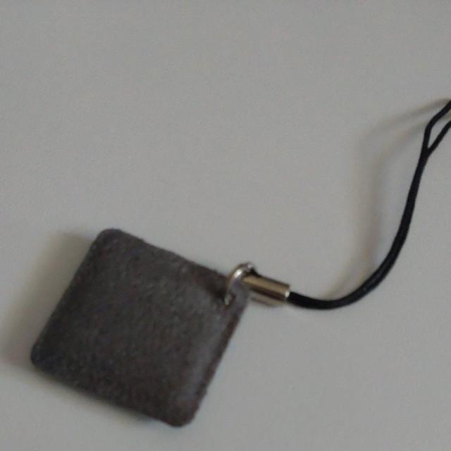 新品未使用★MLB携帯ストラップA < レジャー/スポーツ 新品未使用★MLB携帯ストラップA < レジャー/スポーツの