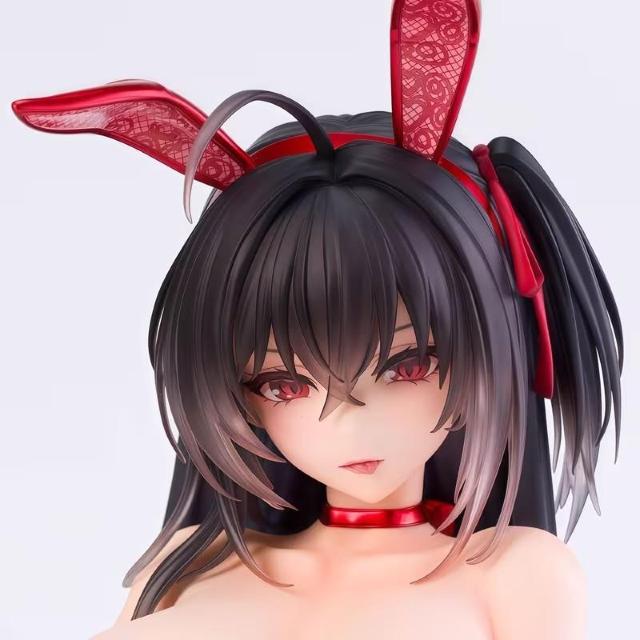 アルファマックスアニメ同人誌アズールレーン大鳳スチルイラストver1/6スケール < ホビー アルファマックスアニメ同人誌アズールレーン大鳳スチルイラストver1/6スケール < ホビーの