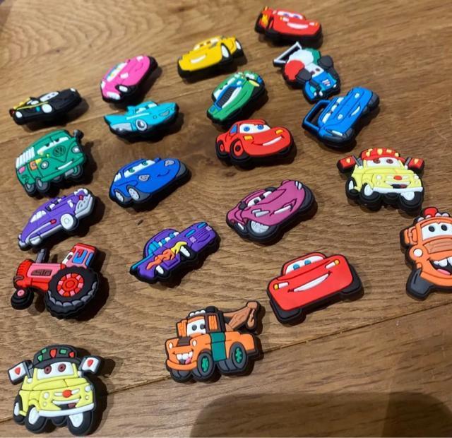 カーズ シビッツ 20個セット < 女性ファッション カーズ シビッツ 20個セット < 女性ファッションの