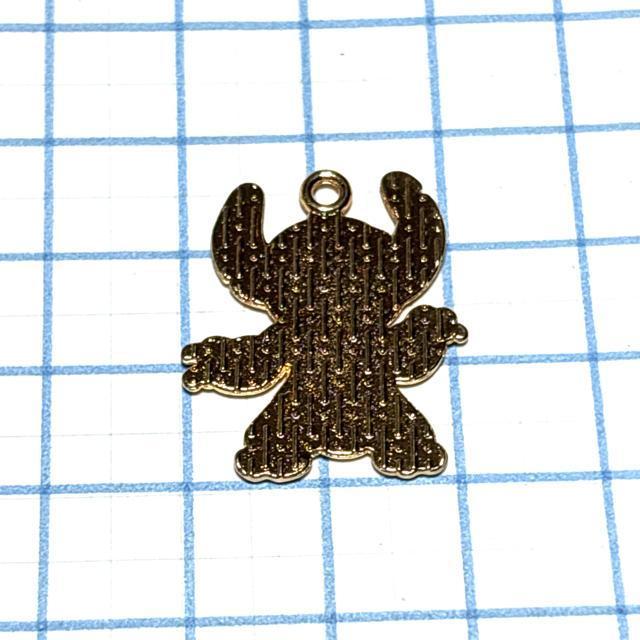 1458 �X�e�B�b�`�@1�@�����`���[���@�L�����N�^�[�@�n���h���C�h�p�[�c�@�ޗ� �� �y�b�g/��|/���|�� 