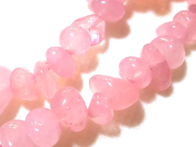 �V�R�΁����[�Y�N�H�[�c�@������@�P�A �� �����A�N�Z�T���[/���v�� 