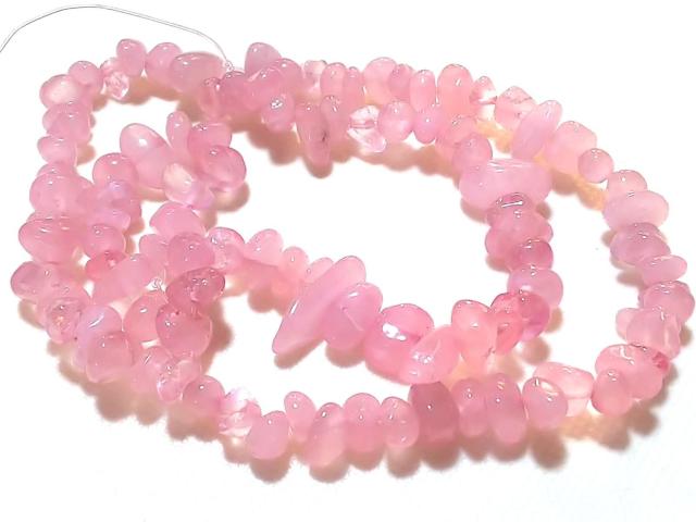 �V�R�΁����[�Y�N�H�[�c�@������@�P�A �� �����A�N�Z�T���[/���v�� 