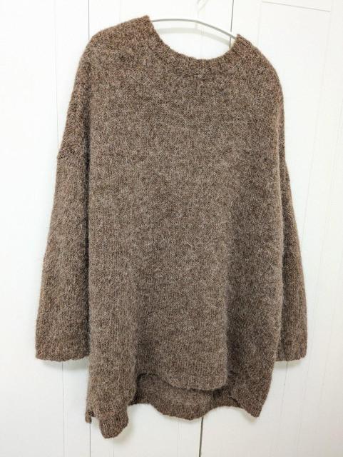 manna���j�b�g���ߗށ��}���i������600�`  �� �����t�@�b�V������ 