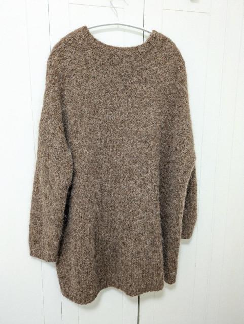 manna���j�b�g���ߗށ��}���i������600�` �� �����t�@�b�V������ 