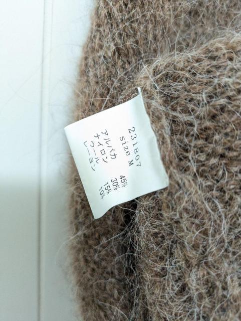 manna���j�b�g���ߗށ��}���i������600�` �� �����t�@�b�V������ 