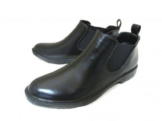 1�~~C237�V�iDedes�h���E�h���T�C�h�S�A/�X���b�|�����C���u�[�cLL��28�a����  �� �j���t�@�b�V������ 