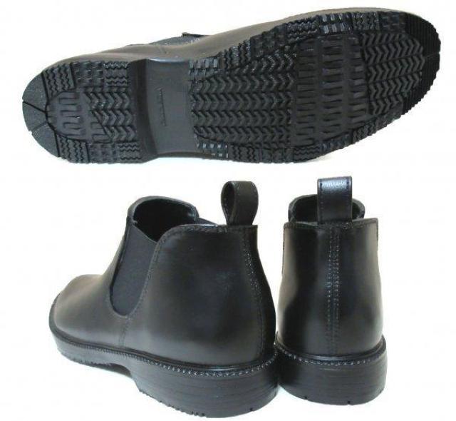 1�~~C237�V�iDedes�h���E�h���T�C�h�S�A/�X���b�|�����C���u�[�cLL��28�a���� �� �j���t�@�b�V������ 