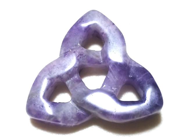 �V�R�΁��A���W�X�g�@�P���g�m�b�g�@�y���_���g�@�g�b�v  �� �����A�N�Z�T���[/���v�� 