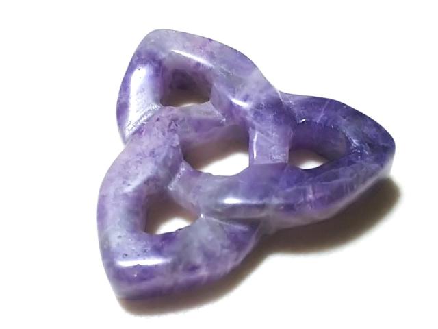 �V�R�΁��A���W�X�g�@�P���g�m�b�g�@�y���_���g�@�g�b�v �� �����A�N�Z�T���[/���v�� 