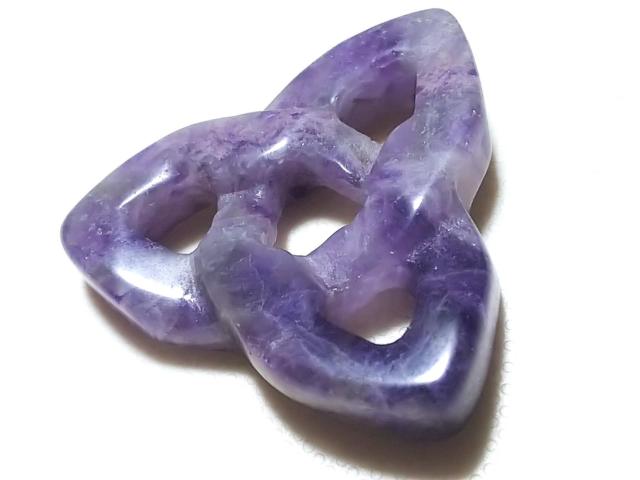 �V�R�΁��A���W�X�g�@�P���g�m�b�g�@�y���_���g�@�g�b�v �� �����A�N�Z�T���[/���v�� 