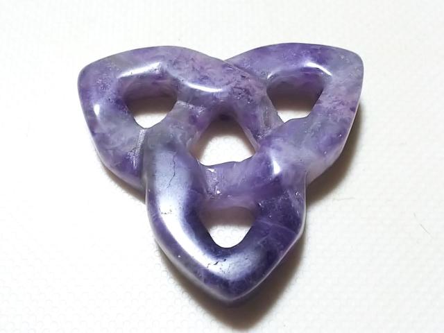 �V�R�΁��A���W�X�g�@�P���g�m�b�g�@�y���_���g�@�g�b�v �� �����A�N�Z�T���[/���v�� 