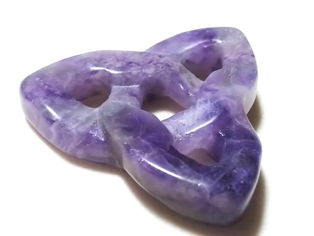 �V�R�΁��A���W�X�g�@�P���g�m�b�g�@�y���_���g�@�g�b�v �� �����A�N�Z�T���[/���v�� 