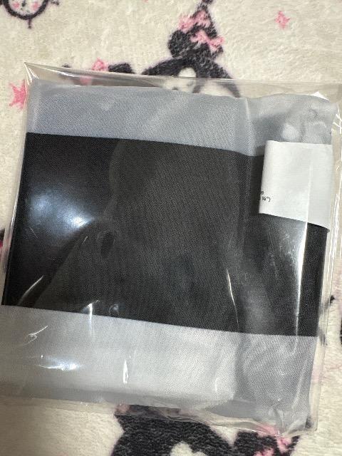 IKEA�C�P�A���X�L���P�@�X�g���C�v�G�R�o�b�O �� �����t�@�b�V������ 