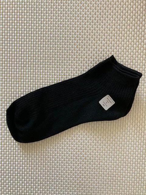 �V�i���g�p �� �n�j�[�Y �\�b�N�X �X�j�[�J�[�\�b�N�X �� �u���b�N ���n �C�� ���f�B�[�X �|���G�X�e�� �� ���̑�  �� �����t�@�b�V������ 