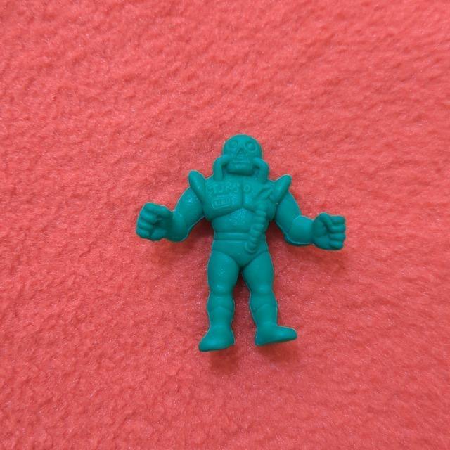 �L�������@�U�E�^�[�{�}��  �� �A�j��/�R�~�b�N/�L�����N�^�[�� 