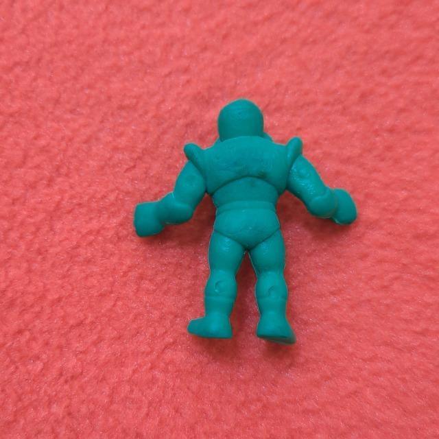 �L�������@�U�E�^�[�{�}�� �� �A�j��/�R�~�b�N/�L�����N�^�[�� 