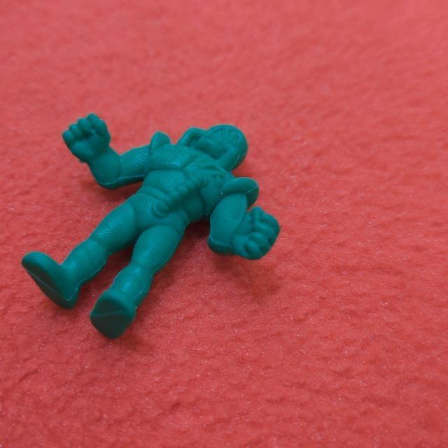 �L�������@�U�E�^�[�{�}�� �� �A�j��/�R�~�b�N/�L�����N�^�[�� 