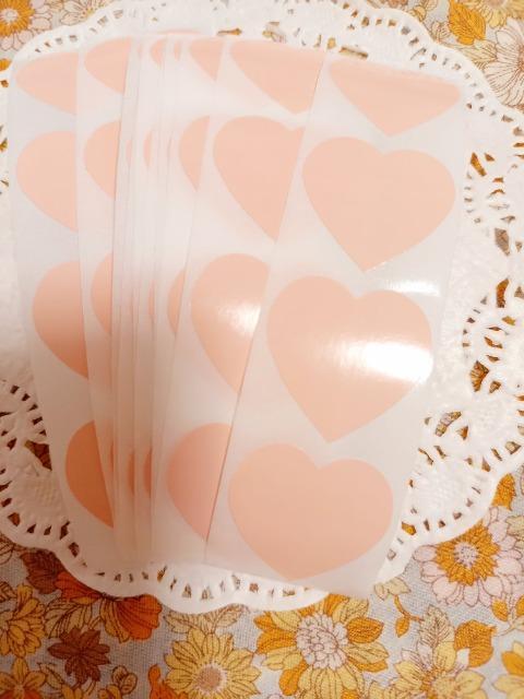 �����������s���N�F�n�[�g�^�V�[��5�Z�b�g��  �� �C���e���A/���C�t�� 