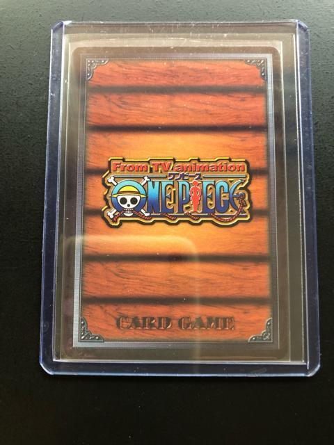 �Q�O�O�Q�o���_�C�����s�[�X�b�`�q�cDASS HYPER BATTLE�J�|�h/BA-C�O�V�E�]���m�C���n �� �A�j��/�R�~�b�N/�L�����N�^�[�� 