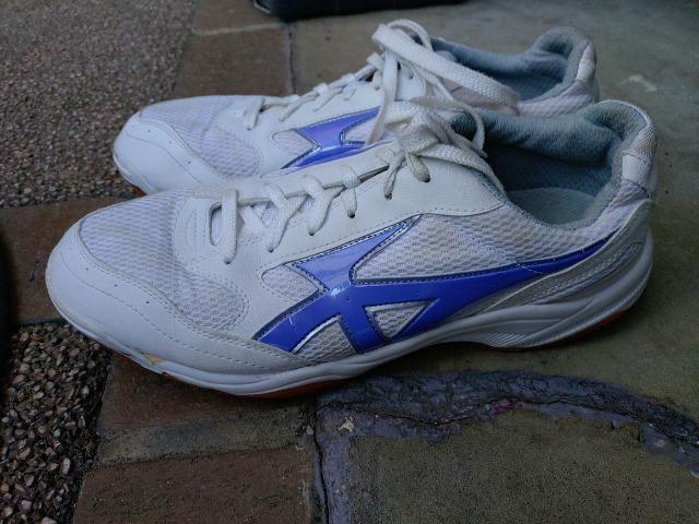 ムーンスター 月星商事 体育館履き 室内 学校行事 卒業式 スポーツジム 白色 ほぼ未使用品 希少サイズ29cm < 男性ファッション ムーンスター 月星商事 体育館履き 室内 学校行事 卒業式 スポーツジム 白色 ほぼ未使用品 希少サイズ29cm < 男性ファッションの