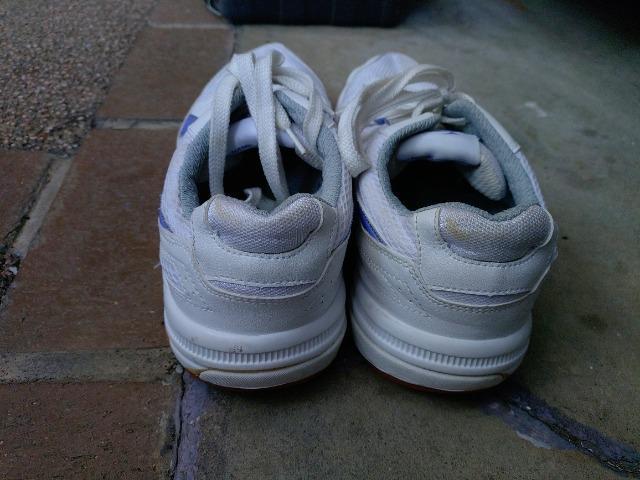 ムーンスター 月星商事 体育館履き 室内 学校行事 卒業式 スポーツジム 白色 ほぼ未使用品 希少サイズ29cm < 男性ファッション ムーンスター 月星商事 体育館履き 室内 学校行事 卒業式 スポーツジム 白色 ほぼ未使用品 希少サイズ29cm < 男性ファッションの